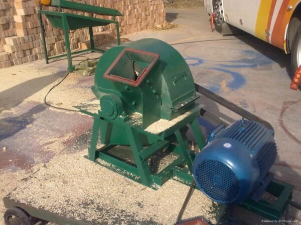 wood_grinding_machine_branches_crusher_wood_sawdust_grinder
